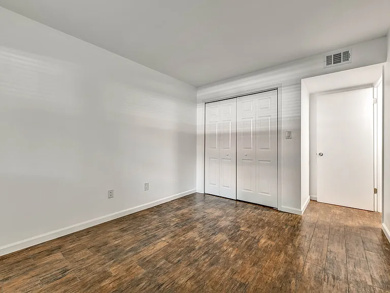 3109 W Horatio St #16 — Photo 17