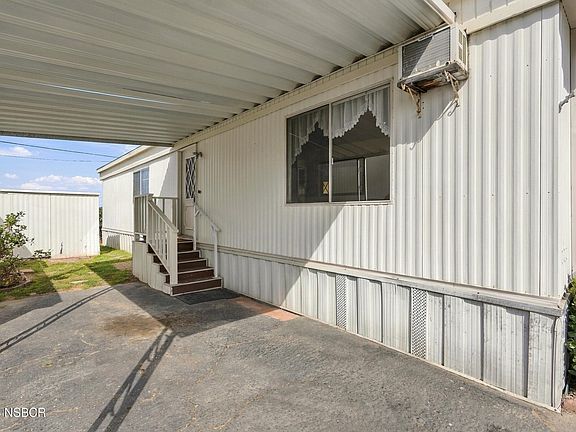 4th image of 1600 E Clark Ave Space 31