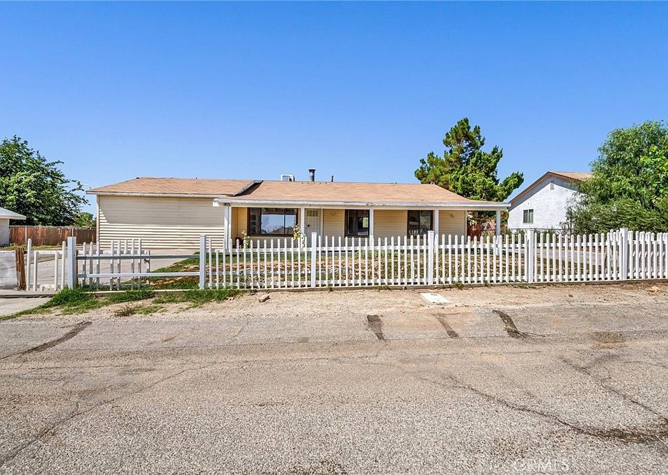 1st image of 39033 162nd St E
