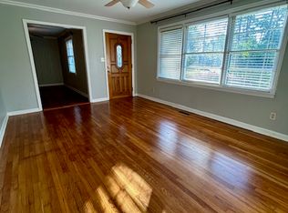 602 W Cranford Ave, Valdosta, GA 31602