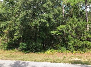 302304-302 304th St NE #42, Oak Island, NC 28465
