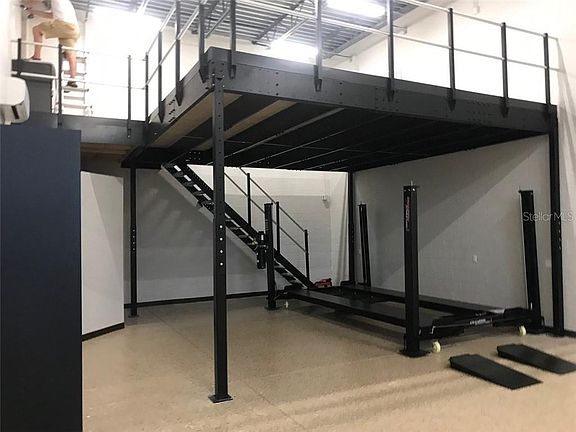 2nd image of 1630 Sarasota Center Blvd #16