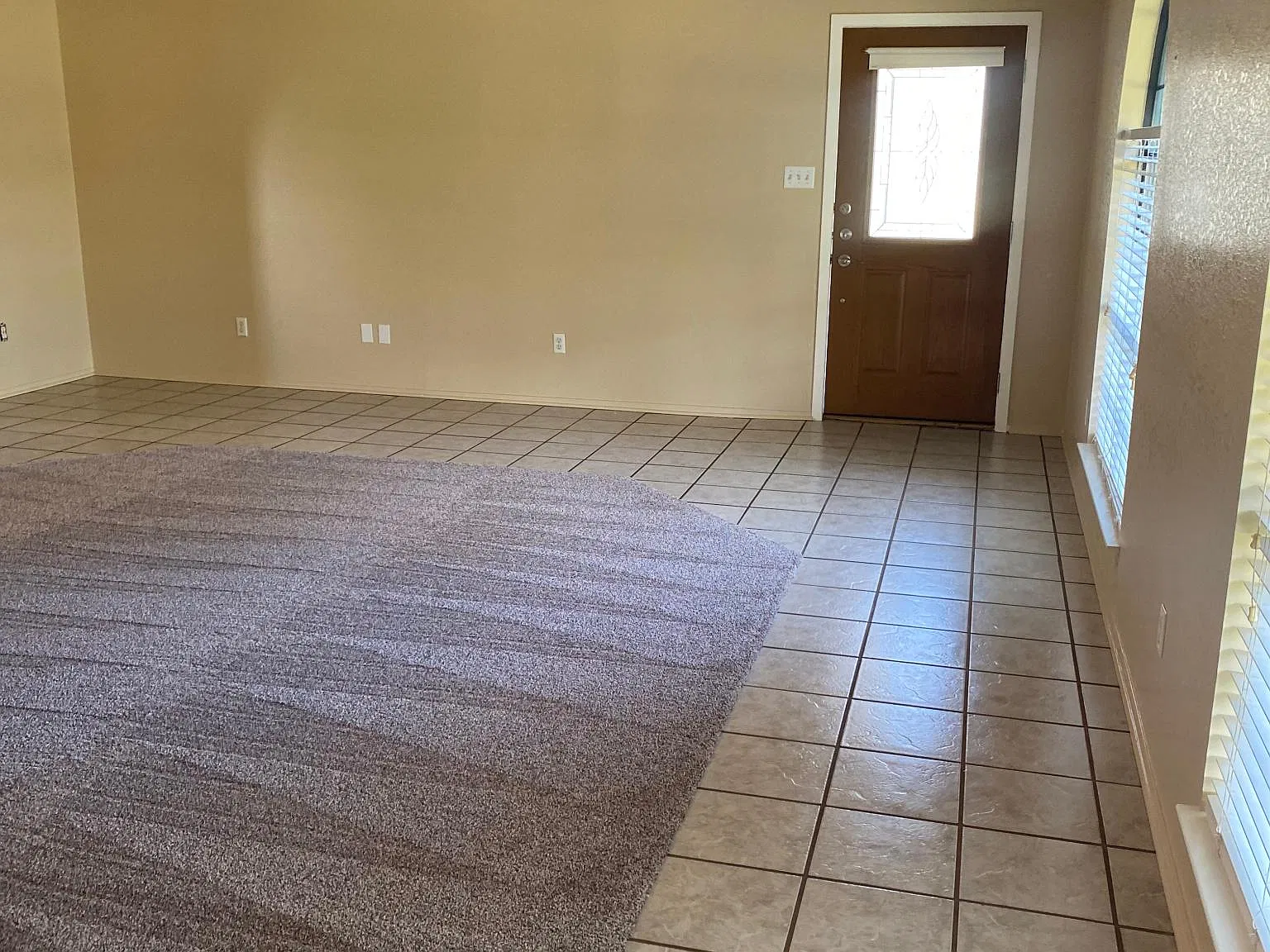 7497 FM 2484 — Photo 4