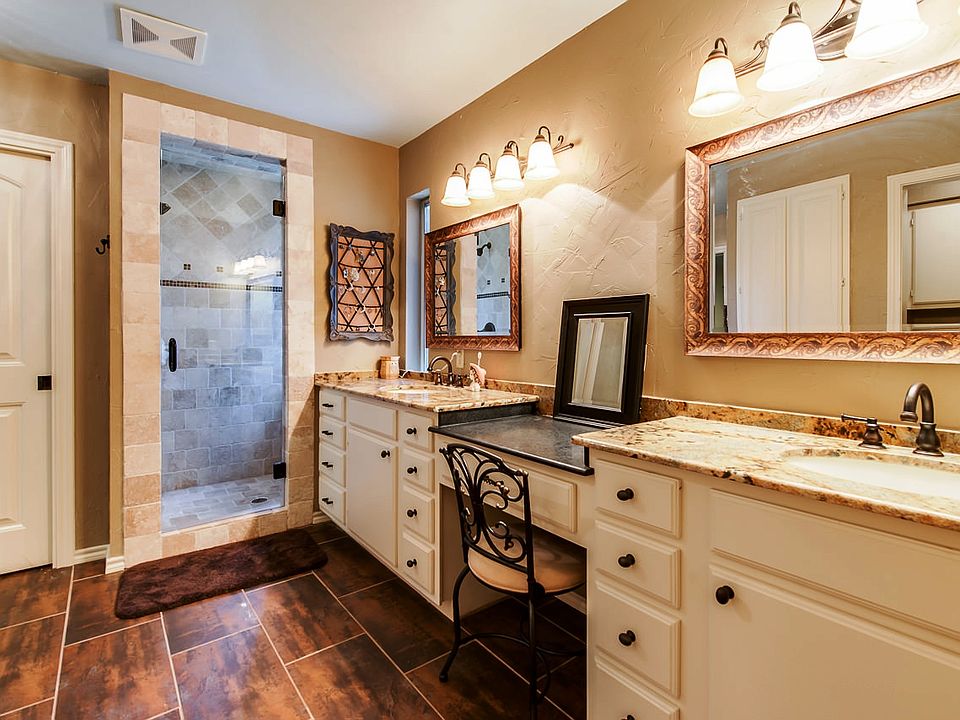 211 E Fm 550, Rockwall, TX 75032 Zillow