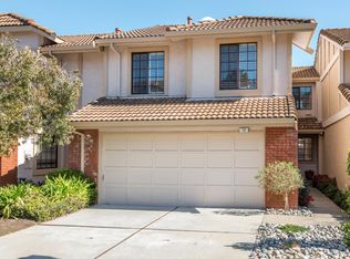 12 Denali Dr, San Mateo, CA 94403