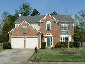 1st image of 132 Nocatee Trl