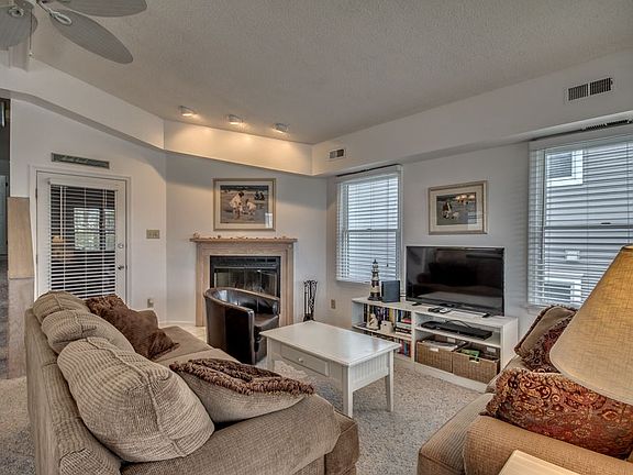 5th image of 3106 Central Ave