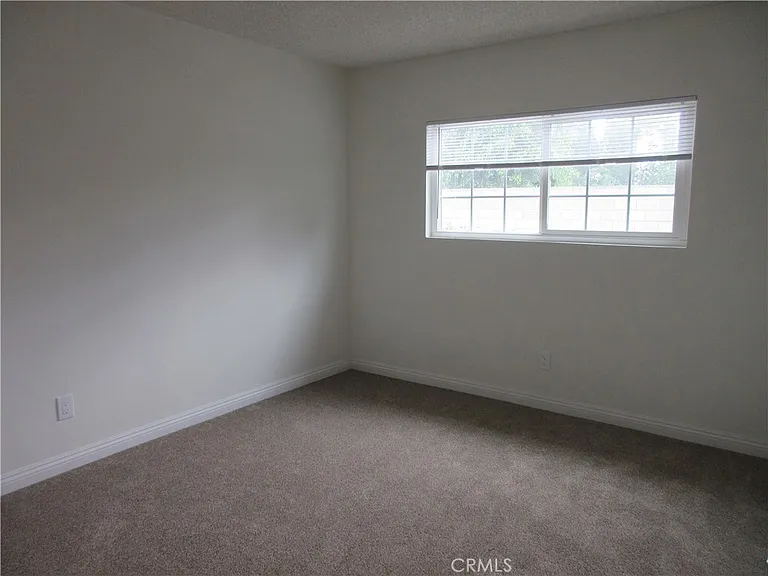 16016 Sunburst St — Photo 20