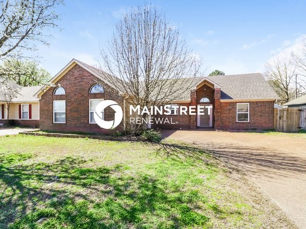 2785 Juanita Cir W