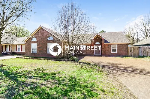 2785 Juanita Cir W Photo 1