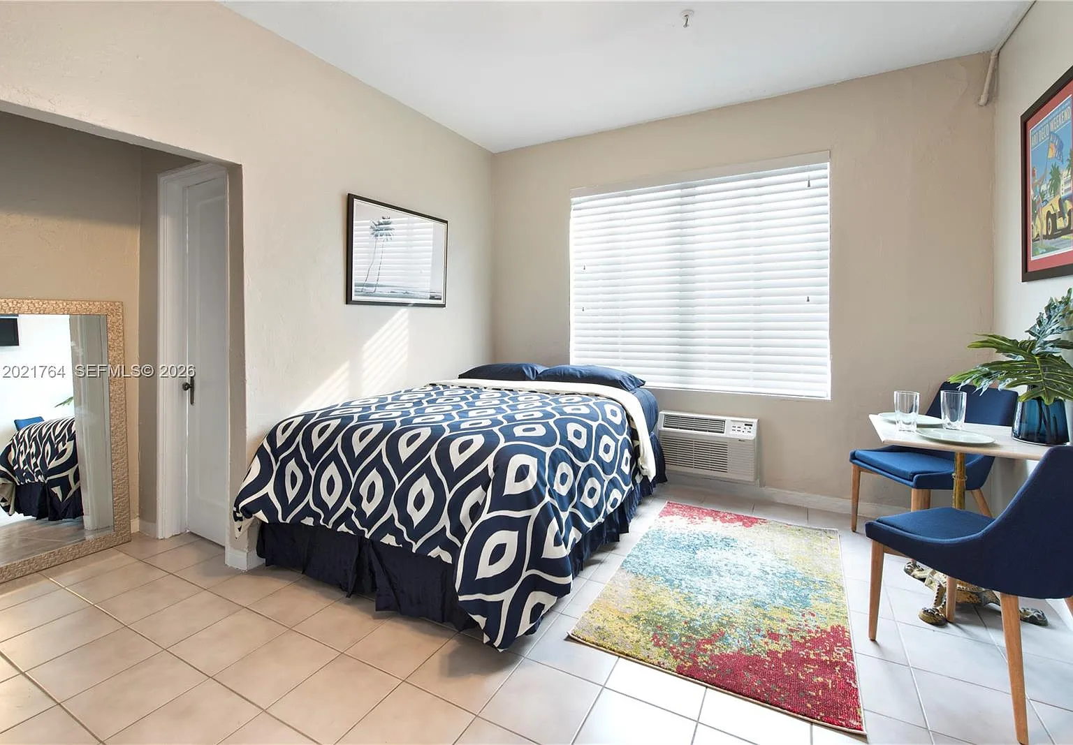 Ocean Villas Condo — Photo 3