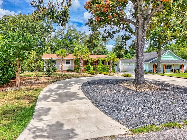 807 Bellamy Rd — Photo 45