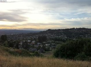 12255 SE Verlie St, Happy Valley, OR 97086