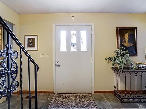 4th image of 7735 Eagle Creek Dr