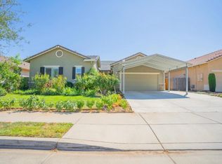 1912 Faxon Dr, Atwater, CA 95301