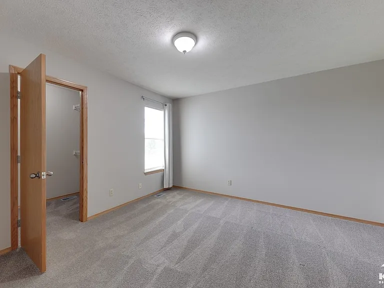 511 N Bristol Ct #A — Photo 20