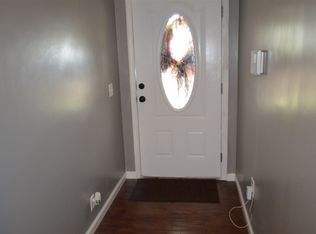 512 Dixie Dr, Enterprise, AL 36330