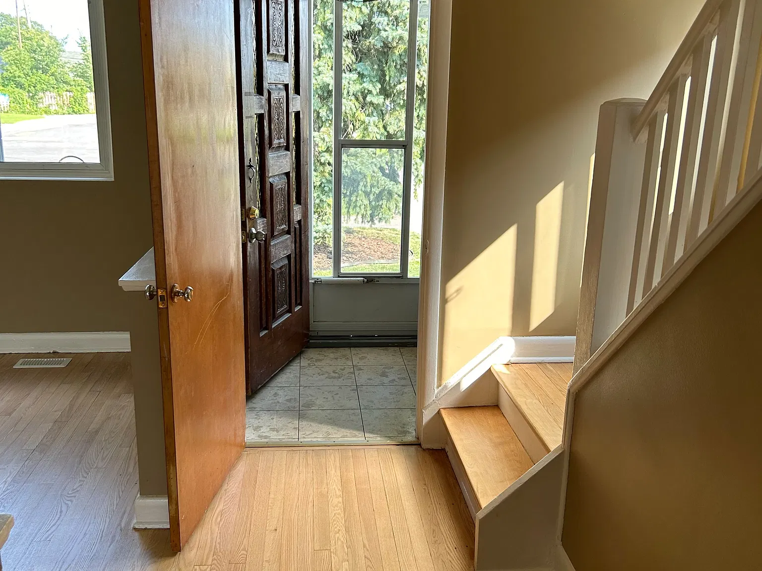 3 bed, $2,675 — Photo 2