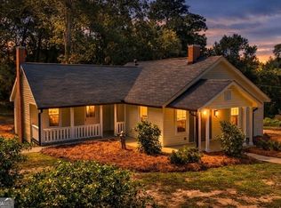 10000 Highway 18 W, Concord, GA 30206