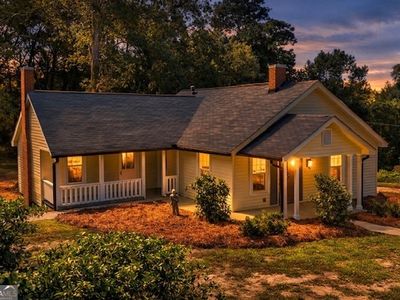 10000 Highway 18 W, Concord, GA, 30206