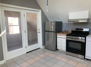 2710 W 23rd St #3, Chicago, IL 60608