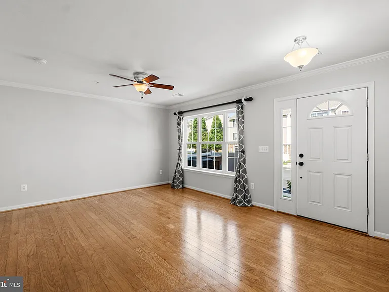 6478 Cornwall Dr #26 — Photo 6