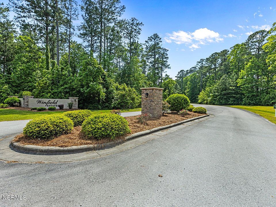 44 Winfield Ln NC Zillow