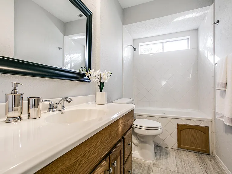 5424 Buckner Ct — Photo 14