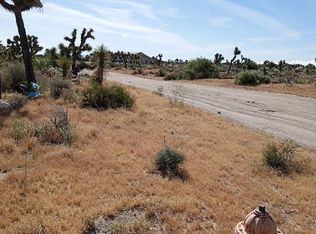 8985 Smith Rd, Phelan, CA 92371