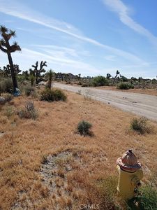 8985 Smith Rd, Phelan, CA, 92371