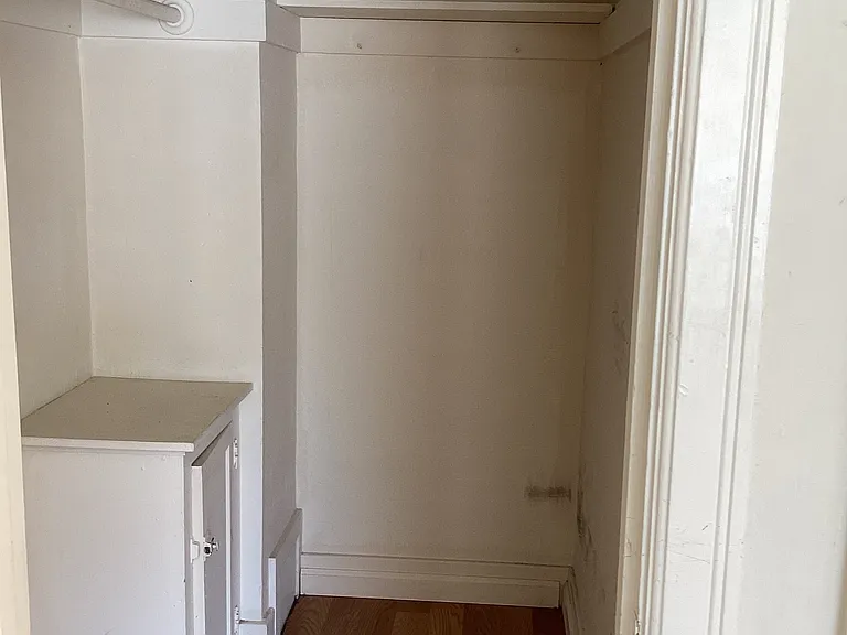 2034 Ashby Ave #5 — Photo 5