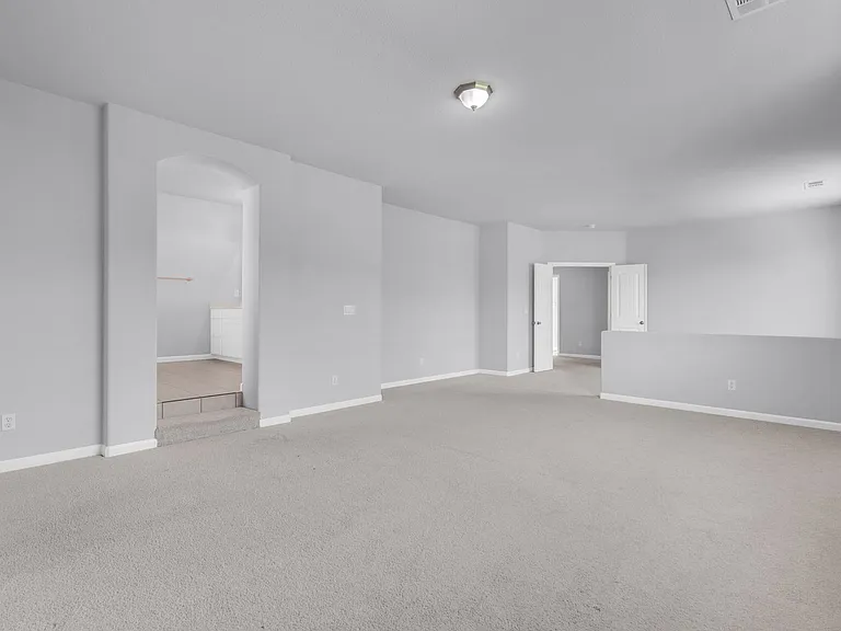 3582 Mallard Way — Photo 32