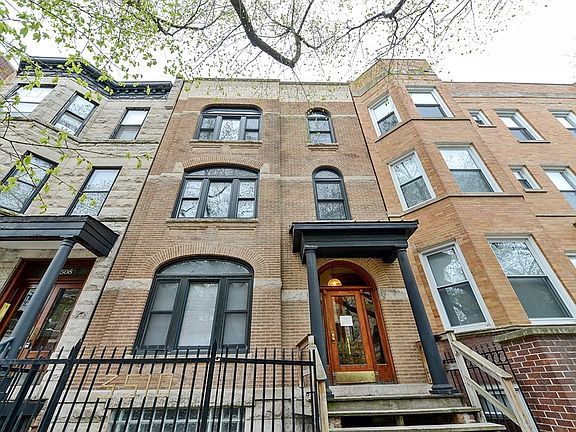 5th image of 3510 N Sheffield Ave APT 2A
