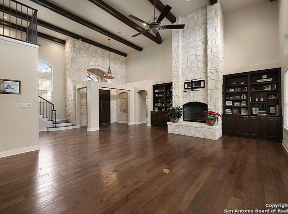 4th image of 19130 Kristen Way