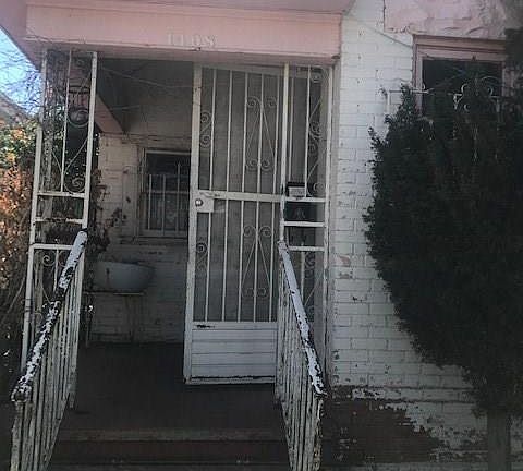 2nd image of 1408 Wyoming Ave