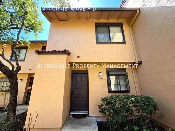 6279 Joaquin Murieta Ave APT B, Newark, CA 94560