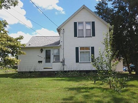 1st image of 1026 W Marquette St