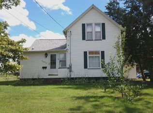 1026 W Marquette St, Princeton, IL 61356