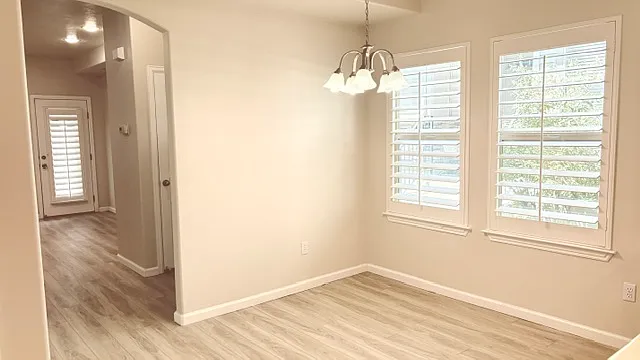 1455 W Stone Meadow Dr — Photo 7
