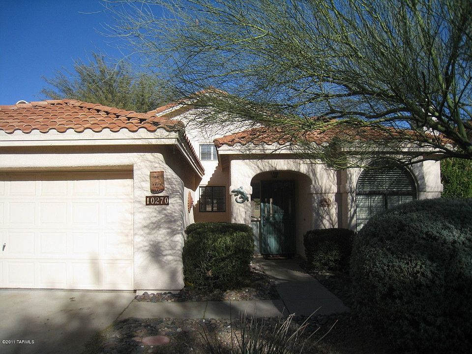 1st image of 10270 N Krauswood Ln