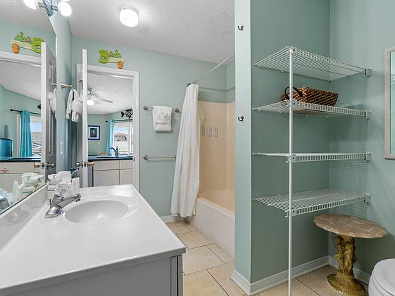5th image of 2830 Scenic Gulf Dr Unit 305