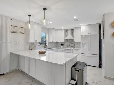 3651 NW 95th Ter APT 901, Fort Lauderdale, FL, 33351