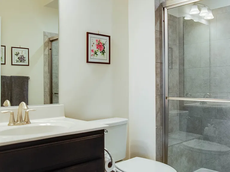 5003 Little Martha Way — Photo 27