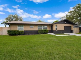 6545 Orchid Ave, Cocoa, FL 32927