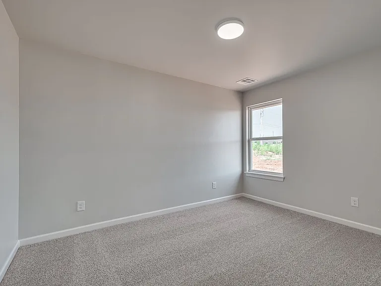 4905 Misty Wood Ln — Photo 26