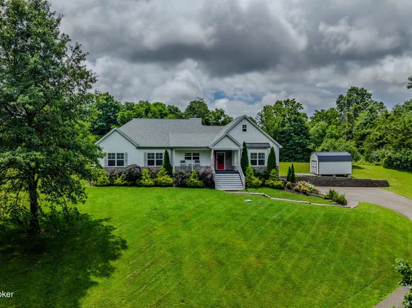 5314 Brookswood Rd, Crestwood, KY 40014