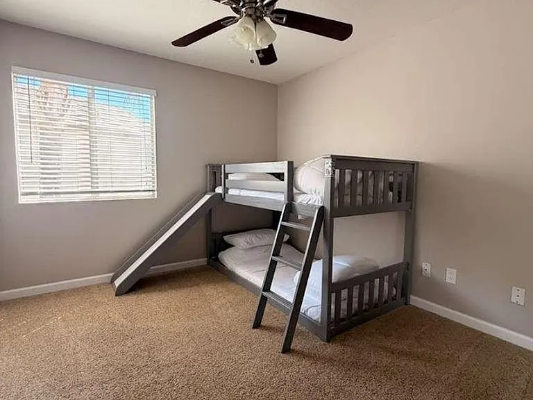 33321 Calle Langarica — Photo 15