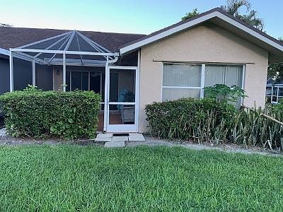 1st image of 5241 W Lakes Dr