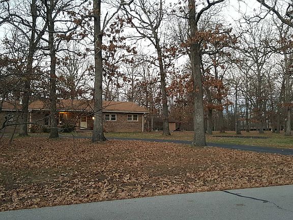 3rd image of 20235 NW Oakwood Dr