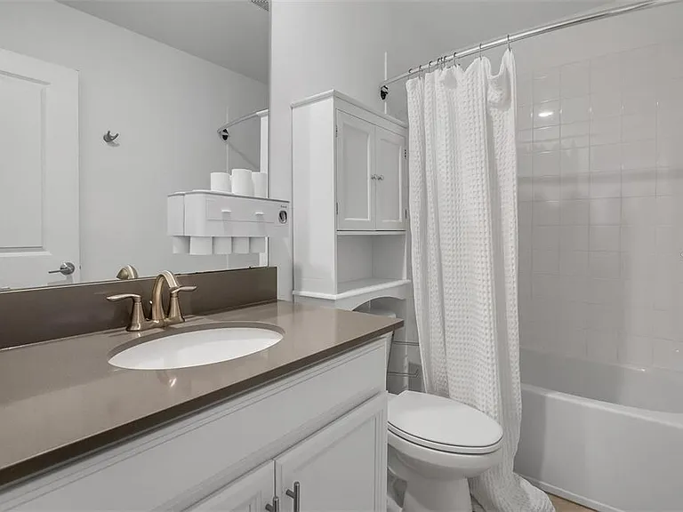 9084 Sommerset Hills Dr — Photo 22